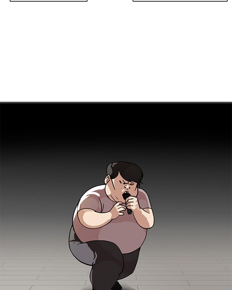 Lookism Chapitre 99 - Page 18