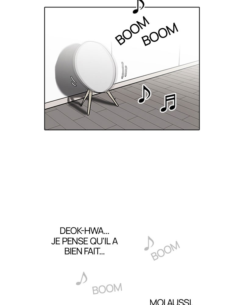 Lookism Chapitre 99 - Page 29