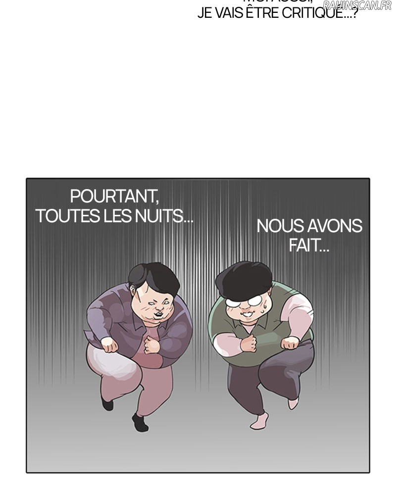 Lookism Chapitre 99 - Page 30