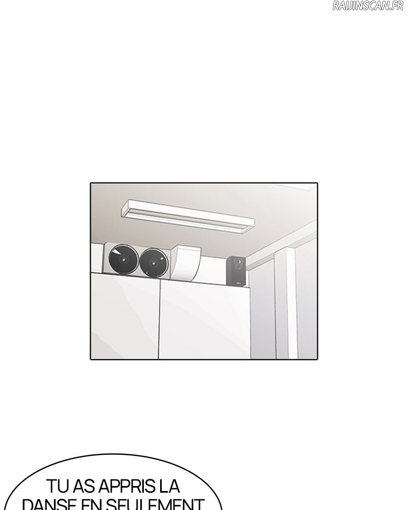 Lookism Chapitre 99 - Page 35