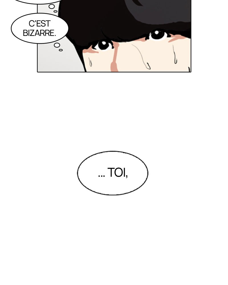 Lookism Chapitre 99 - Page 37