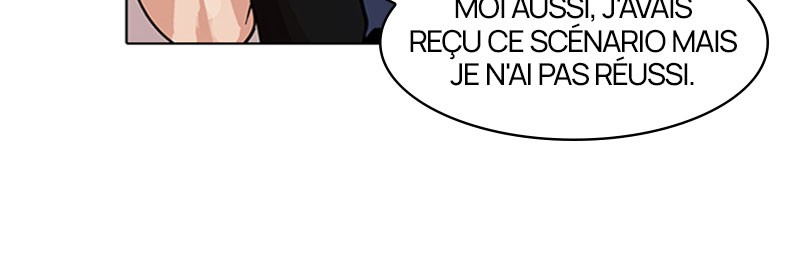 Lookism Chapitre 99 - Page 42
