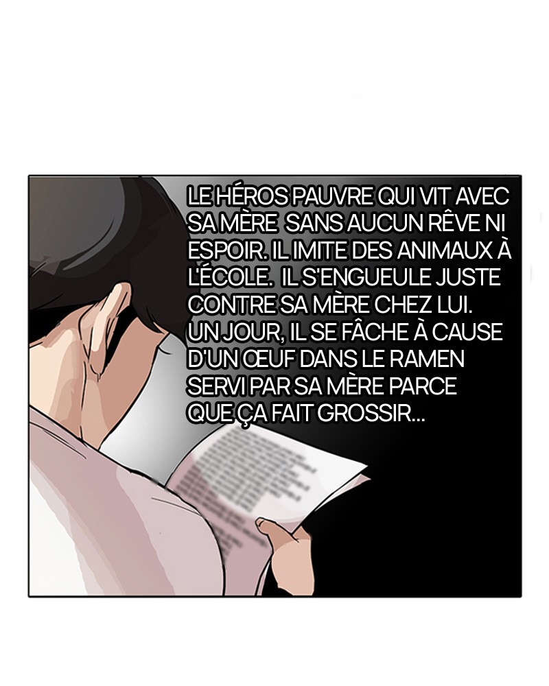 Lookism Chapitre 99 - Page 48