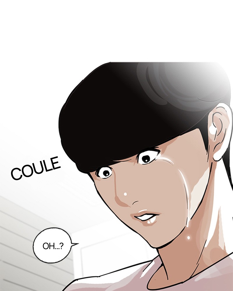 Lookism Chapitre 99 - Page 49