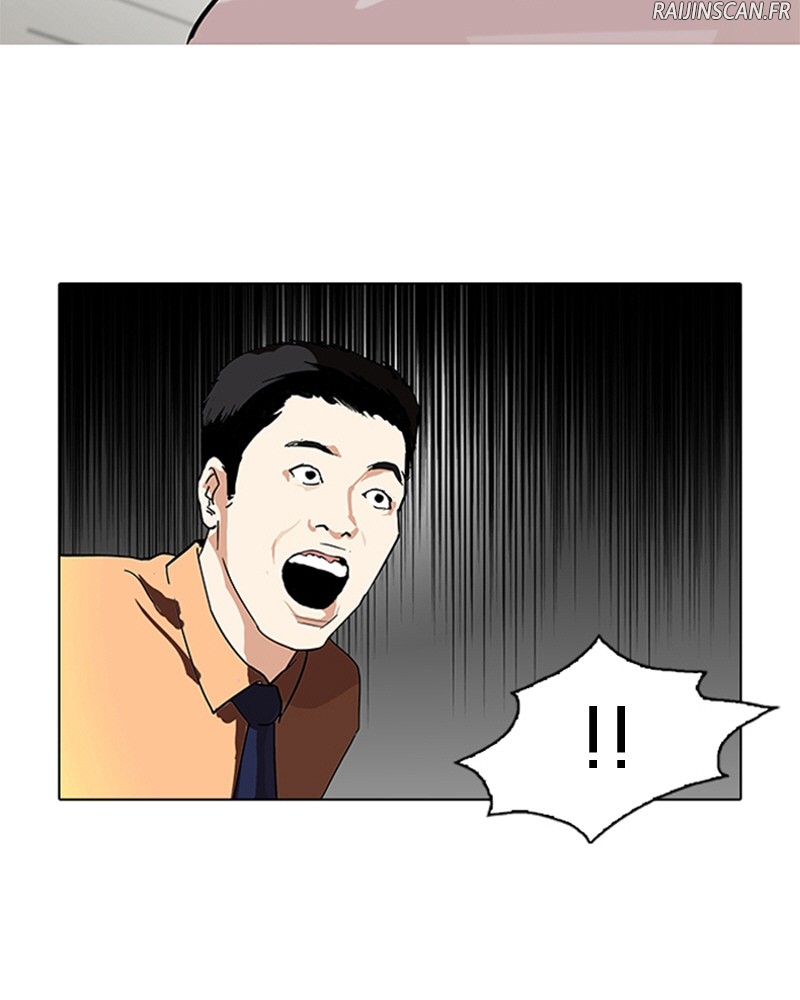 Lookism Chapitre 99 - Page 50