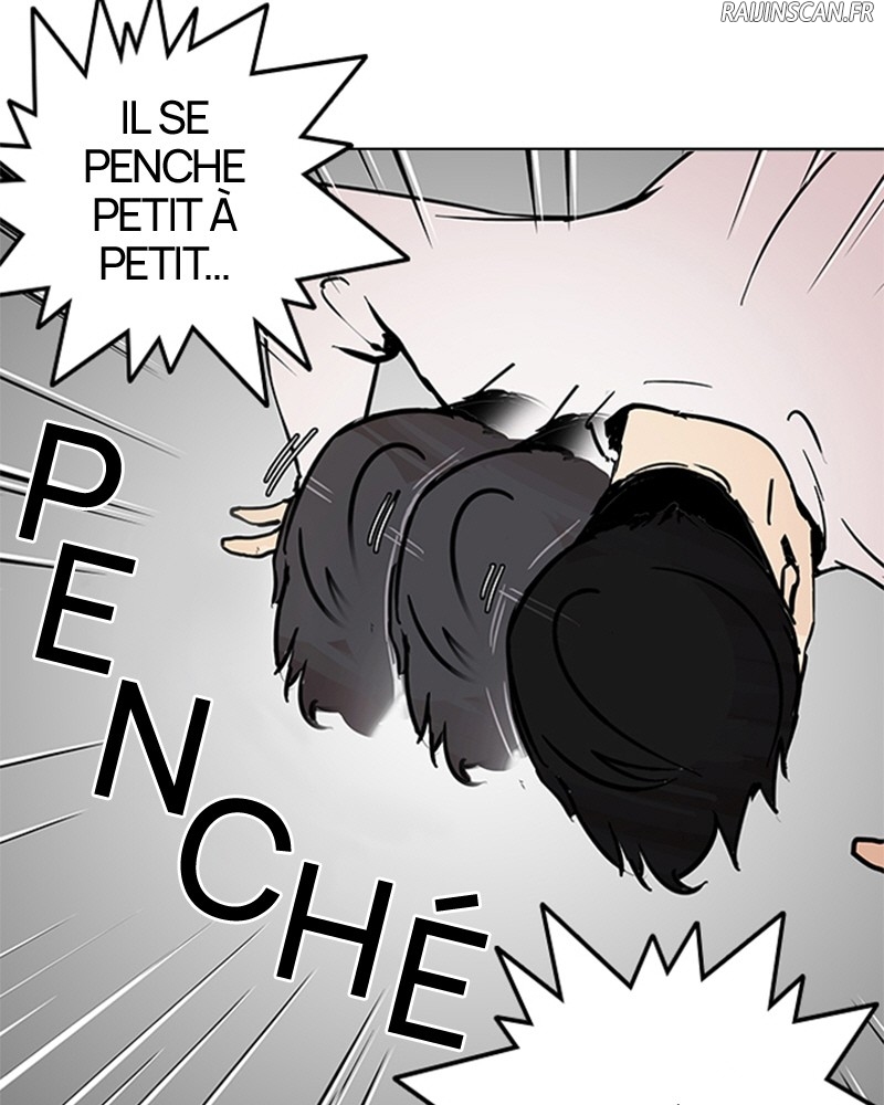 Lookism Chapitre 99 - Page 55