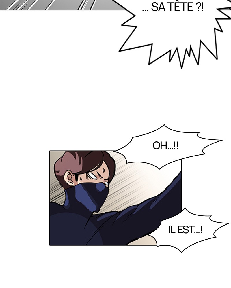 Lookism Chapitre 99 - Page 56