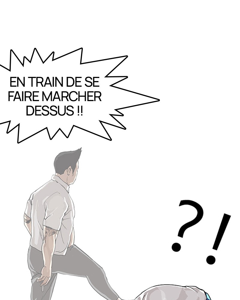 Lookism Chapitre 99 - Page 57