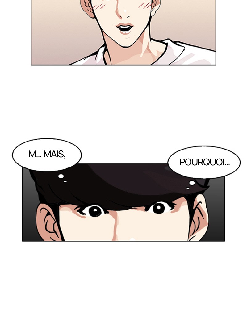Lookism Chapitre 99 - Page 6