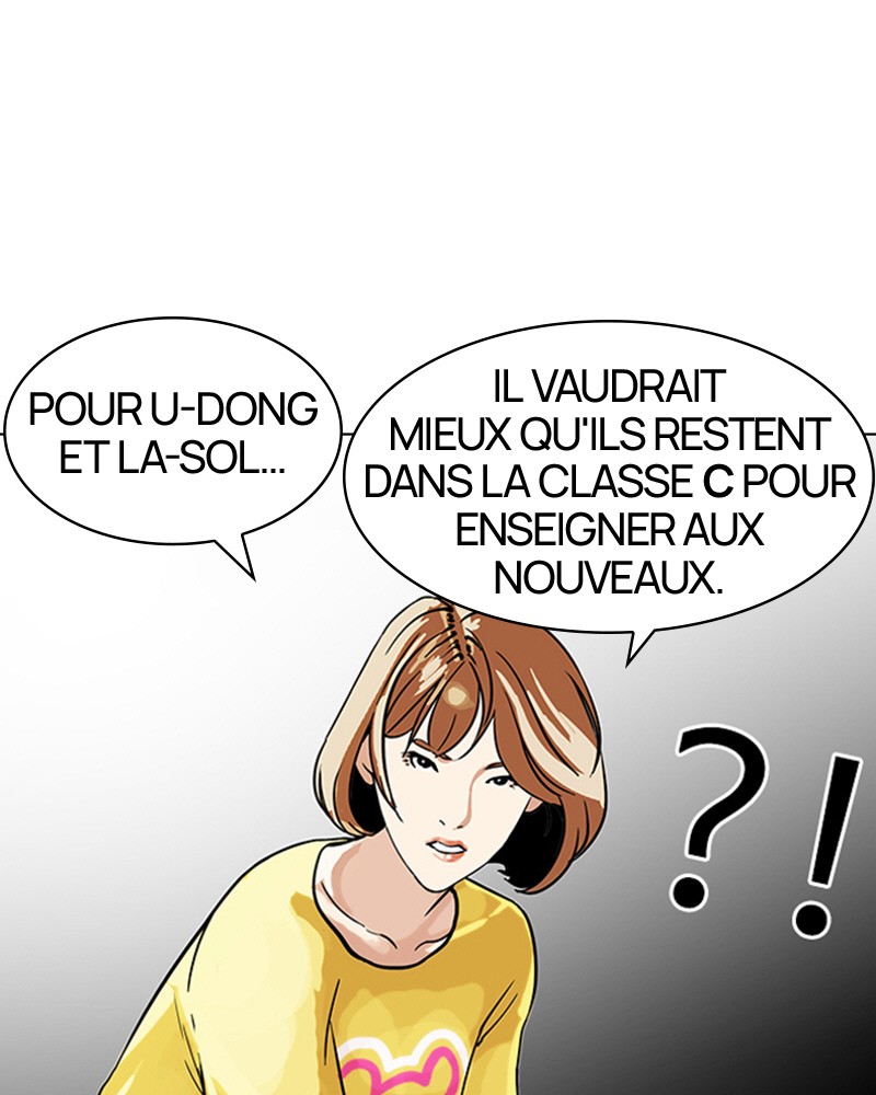 Lookism Chapitre 99 - Page 67