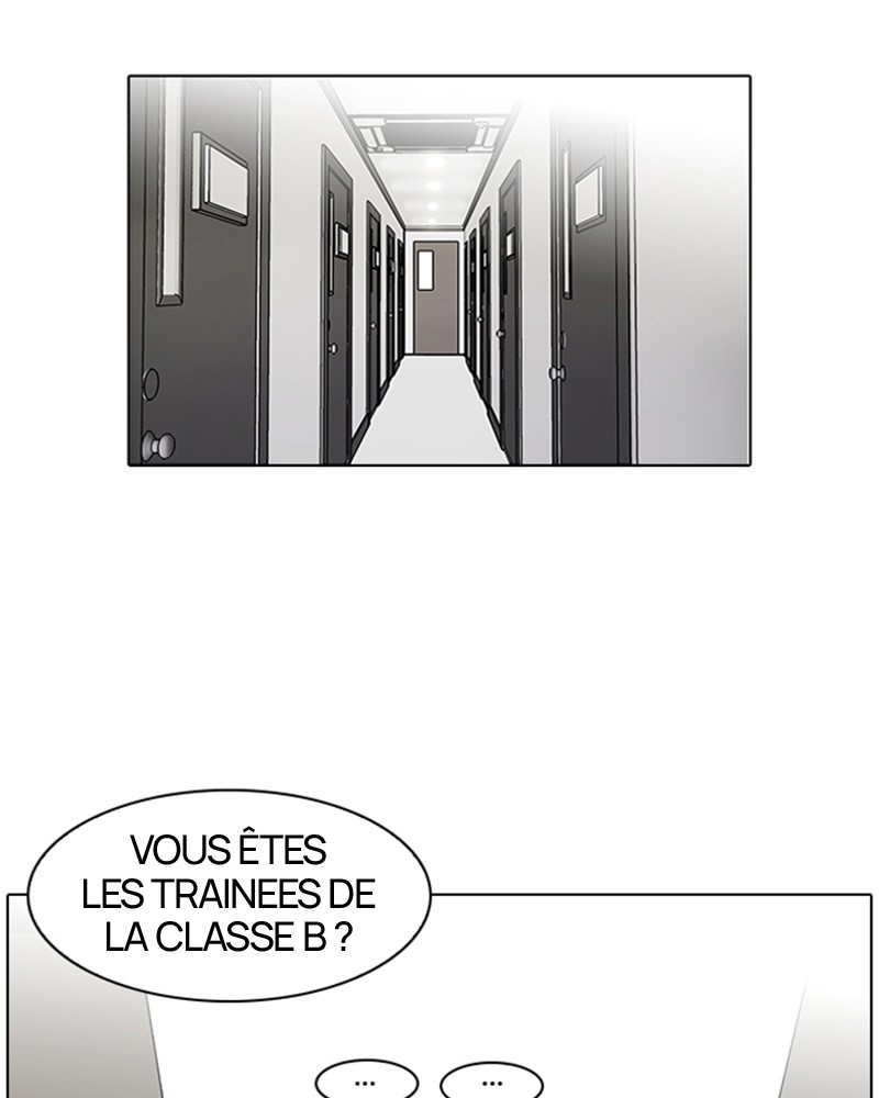 Lookism Chapitre 99 - Page 74