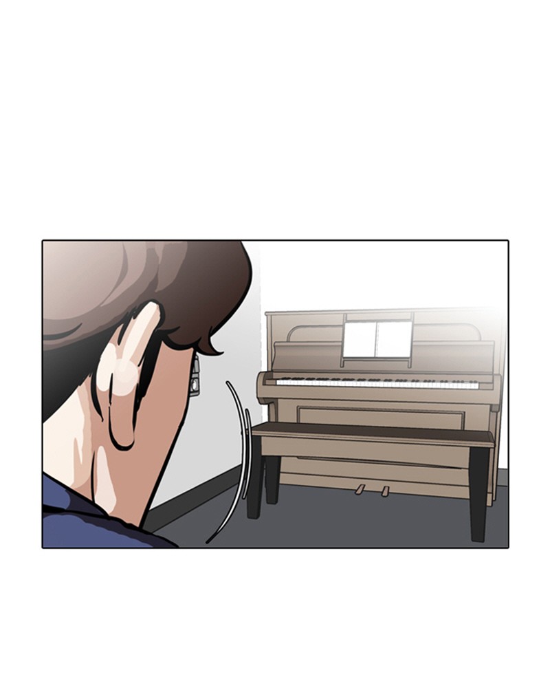Lookism Chapitre 99 - Page 79