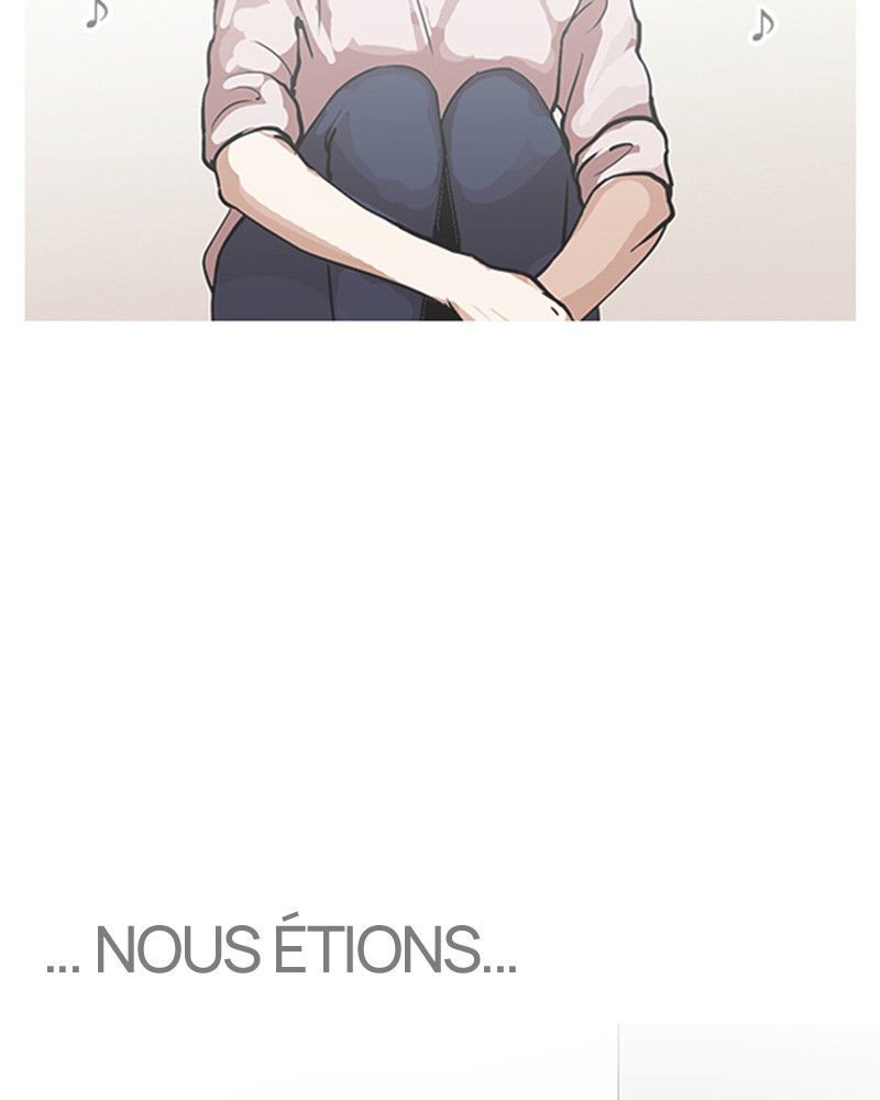 Lookism Chapitre 99 - Page 84