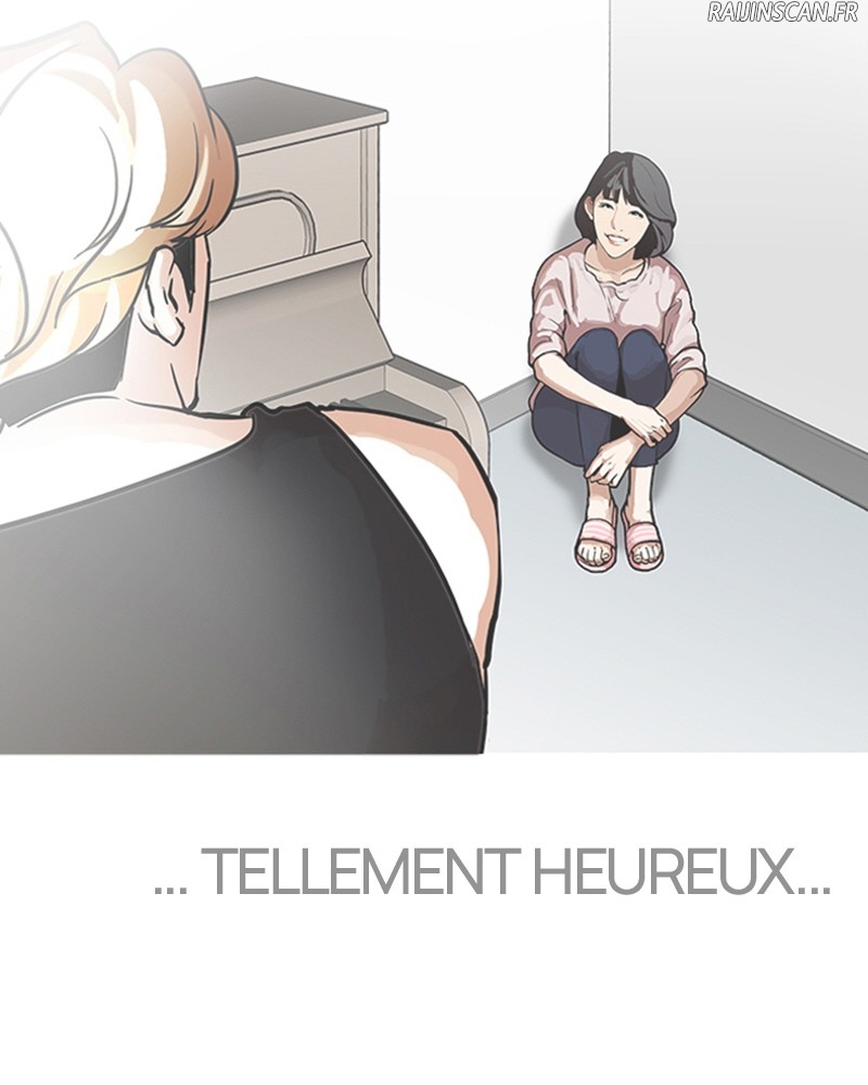 Lookism Chapitre 99 - Page 85