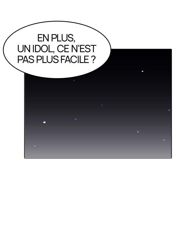 Lookism Chapitre 100 - Page 13
