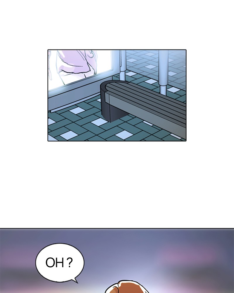 Lookism Chapitre 100 - Page 14