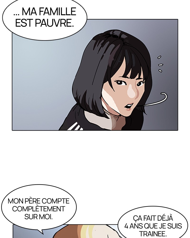 Lookism Chapitre 100 - Page 21