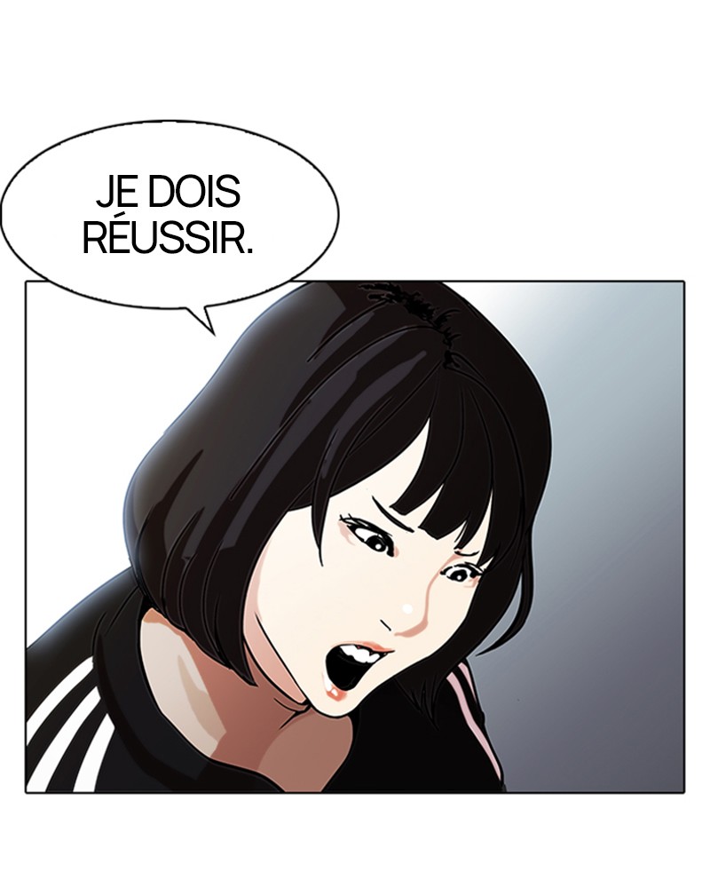 Lookism Chapitre 100 - Page 24