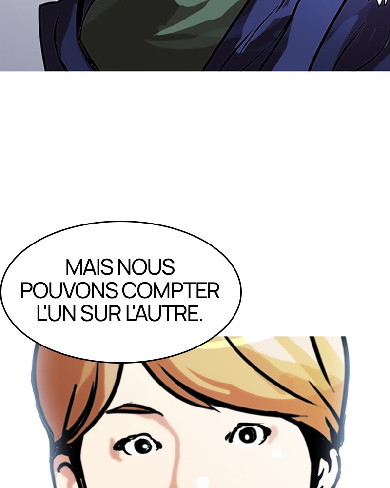 Lookism Chapitre 100 - Page 26