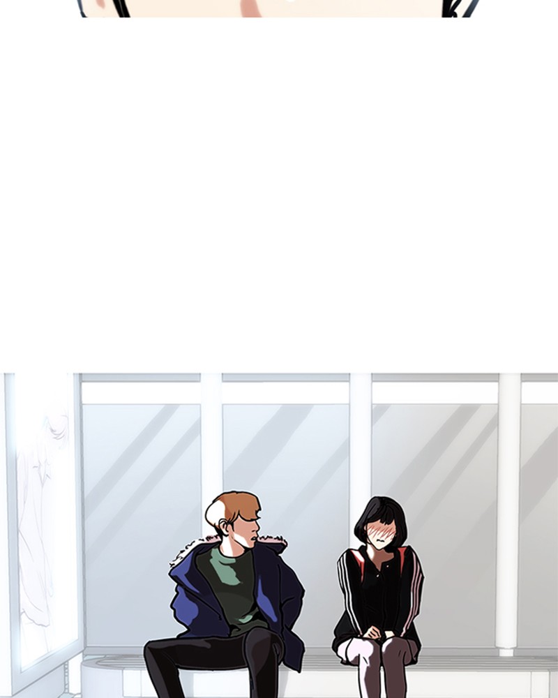 Lookism Chapitre 100 - Page 27