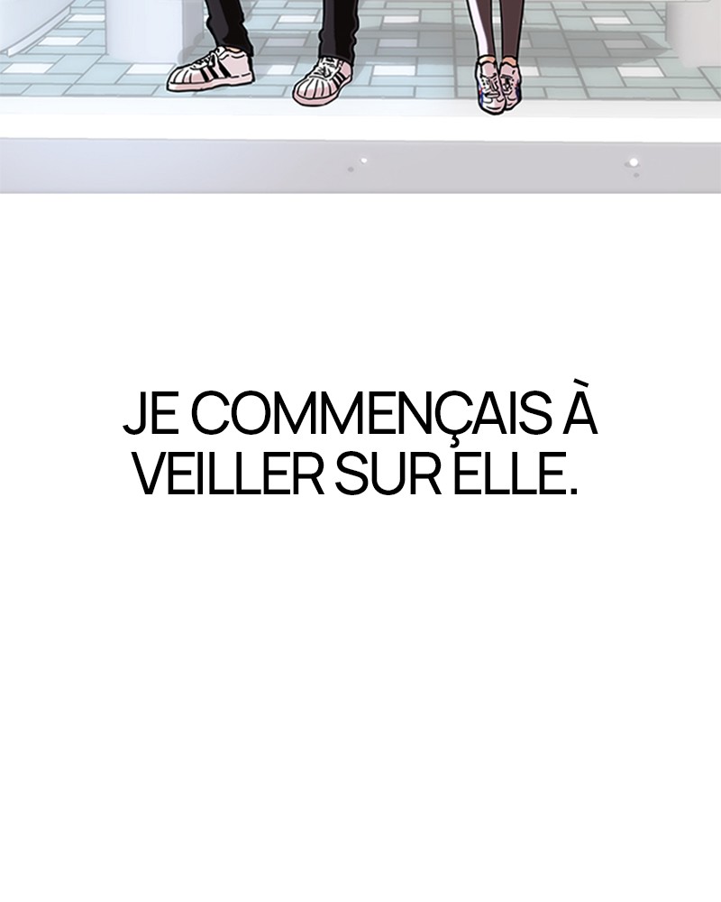 Lookism Chapitre 100 - Page 28