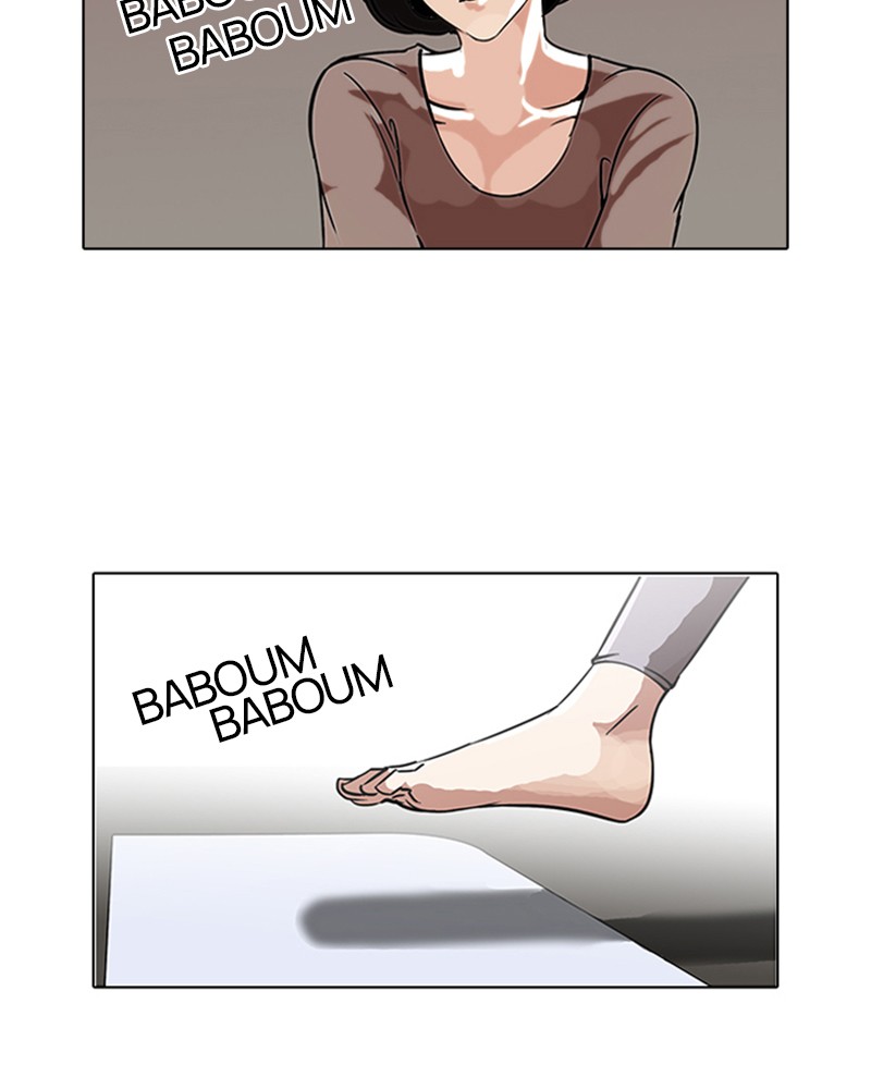 Lookism Chapitre 100 - Page 34