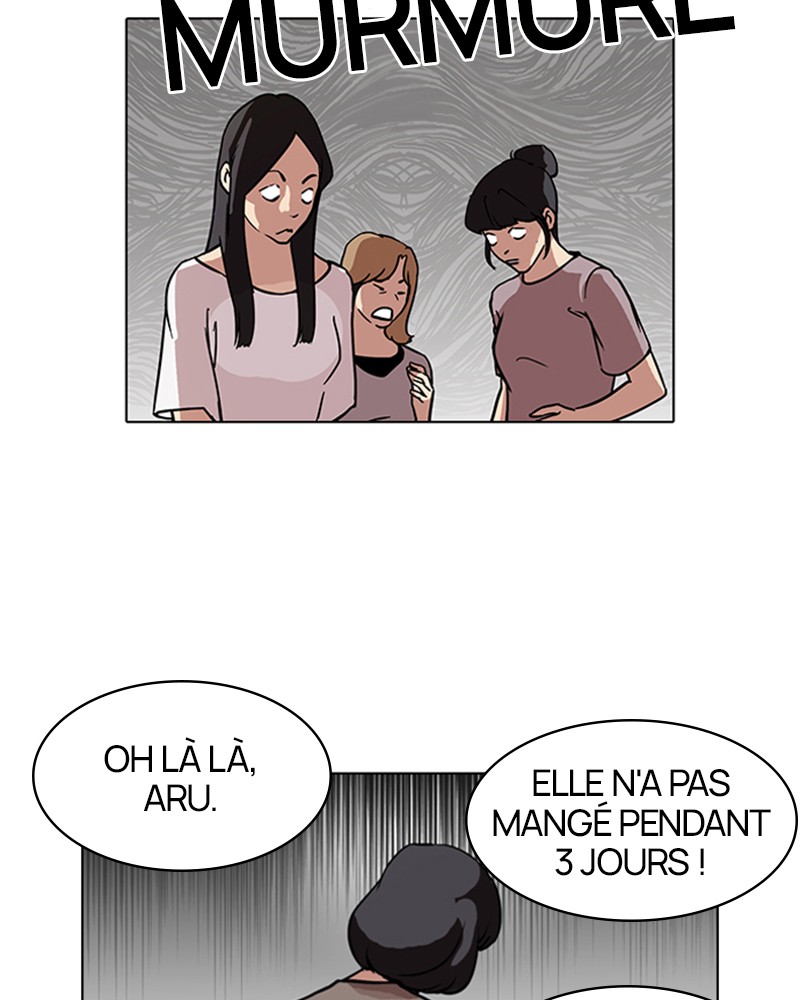 Lookism Chapitre 100 - Page 36