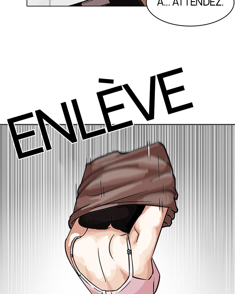 Lookism Chapitre 100 - Page 38