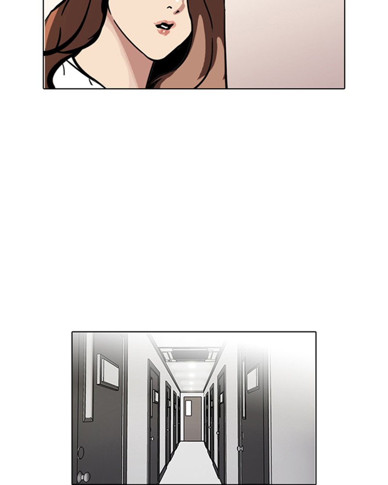 Lookism Chapitre 100 - Page 42