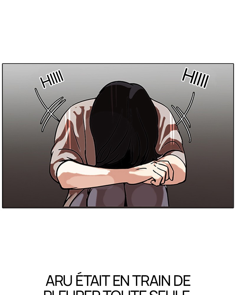 Lookism Chapitre 100 - Page 46