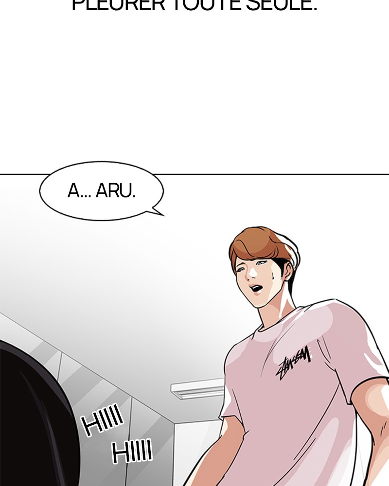 Lookism Chapitre 100 - Page 47