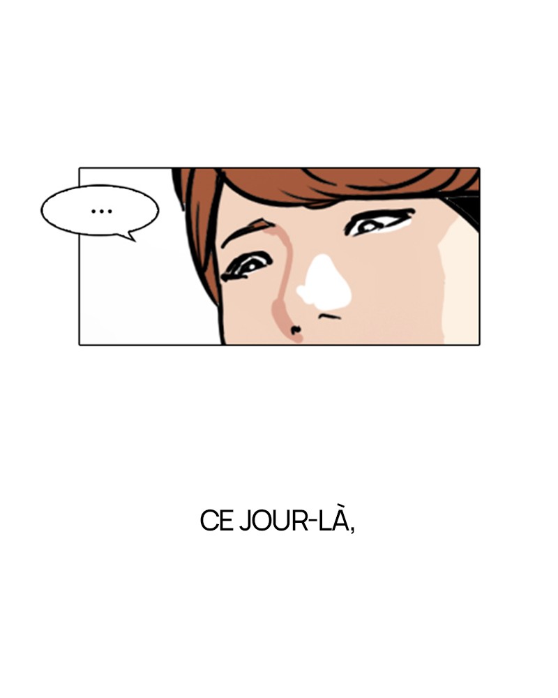 Lookism Chapitre 100 - Page 49