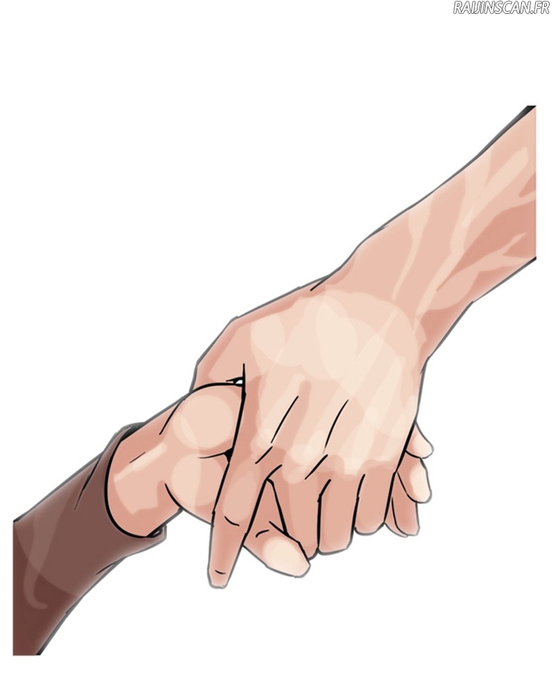 Lookism Chapitre 100 - Page 50