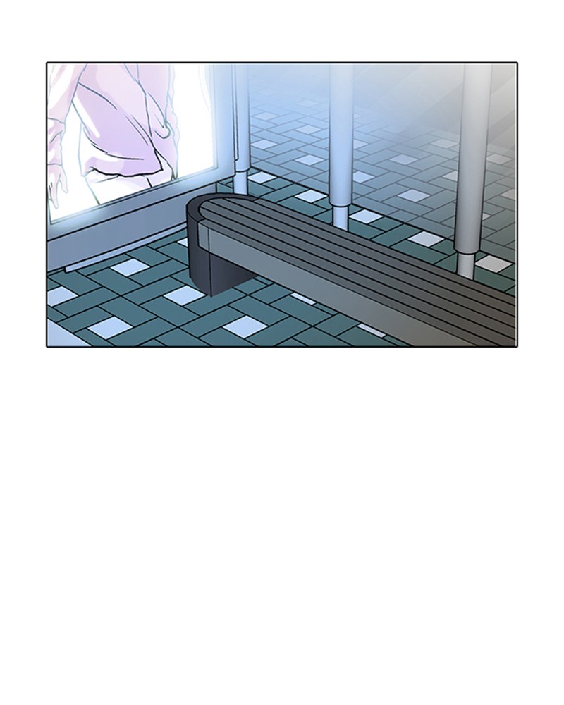 Lookism Chapitre 100 - Page 53