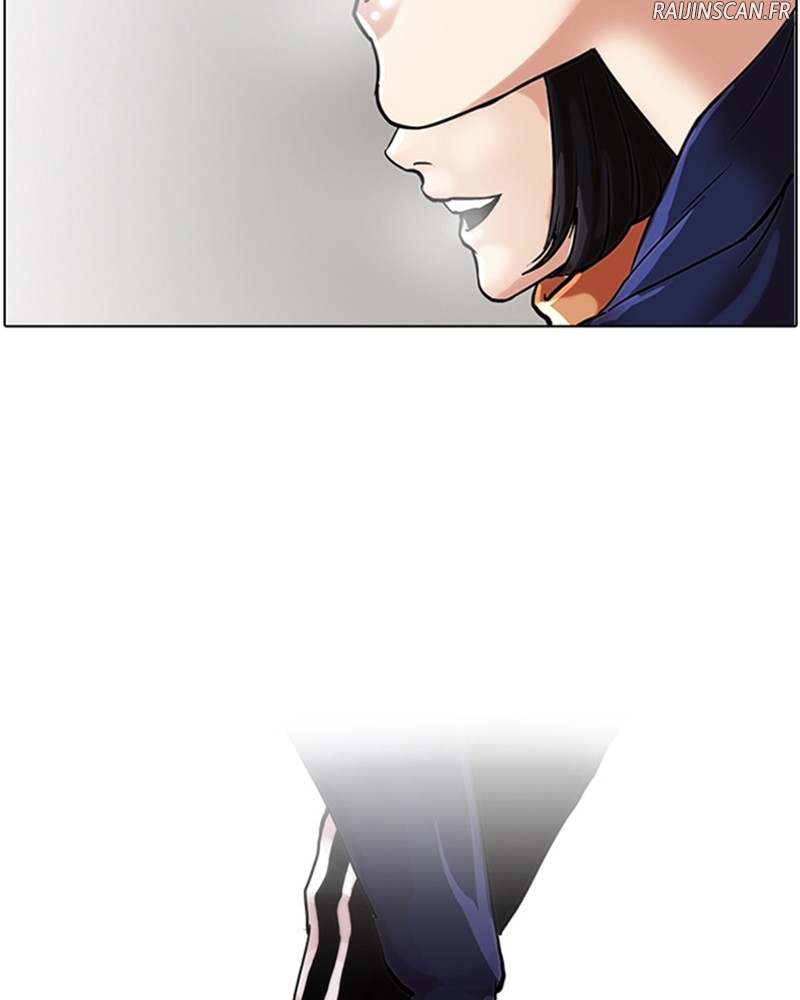 Lookism Chapitre 100 - Page 55