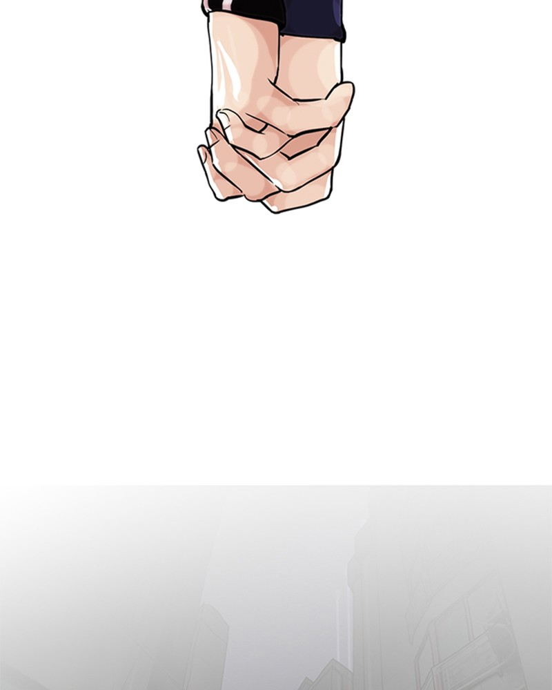 Lookism Chapitre 100 - Page 56
