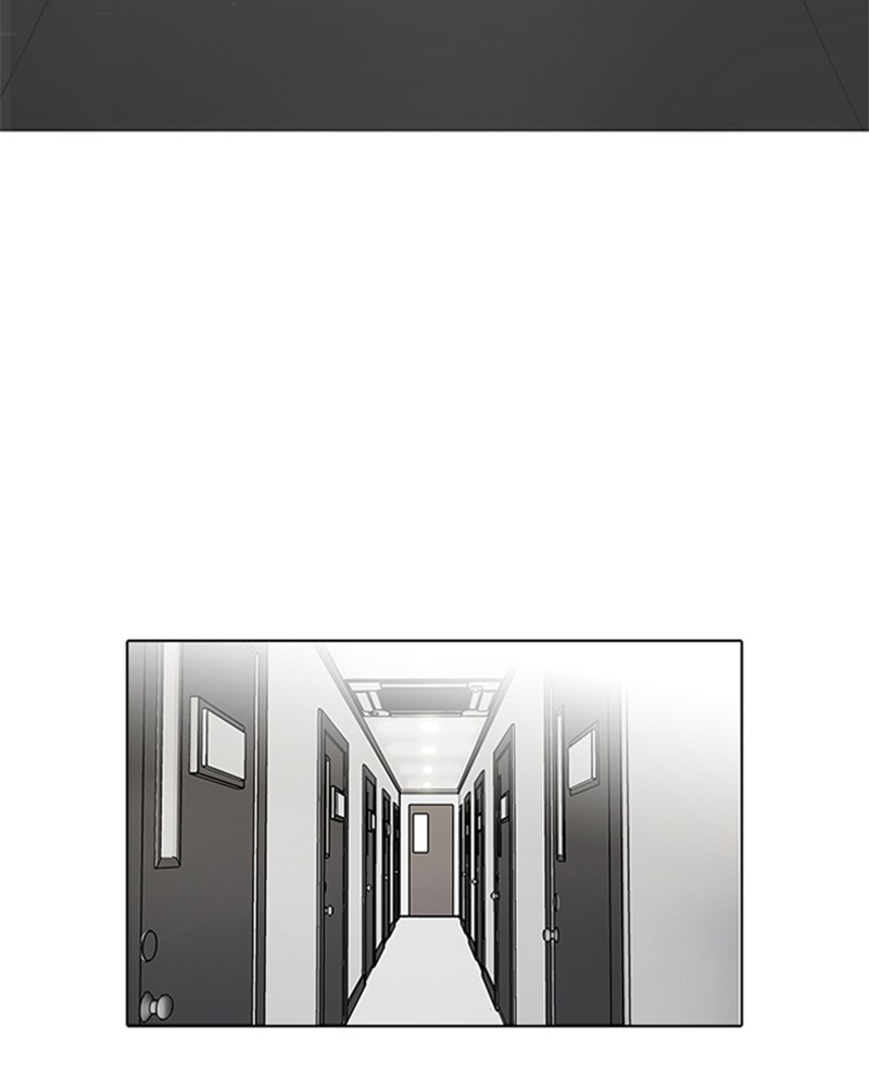 Lookism Chapitre 100 - Page 58