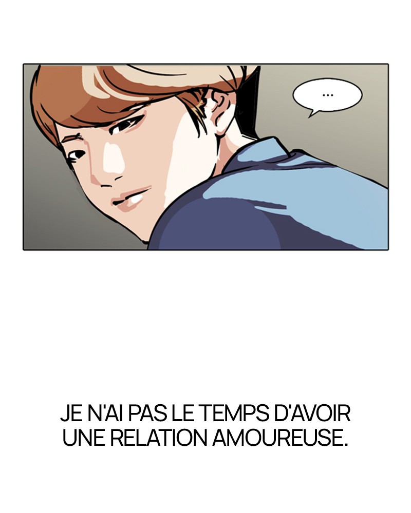 Lookism Chapitre 100 - Page 6