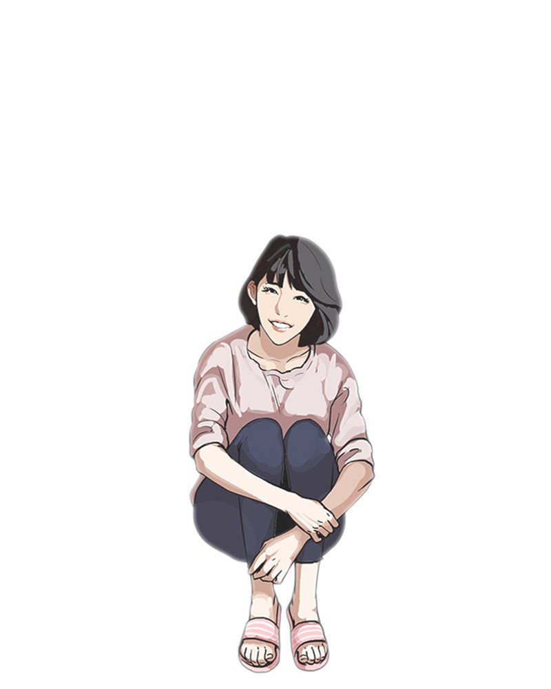 Lookism Chapitre 100 - Page 63