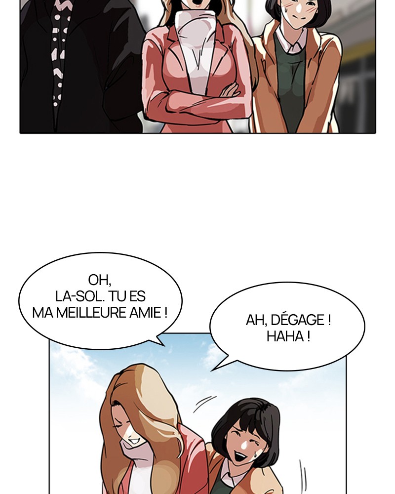 Lookism Chapitre 100 - Page 66