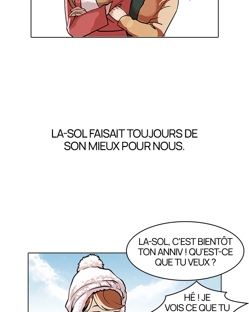 Lookism Chapitre 100 - Page 67