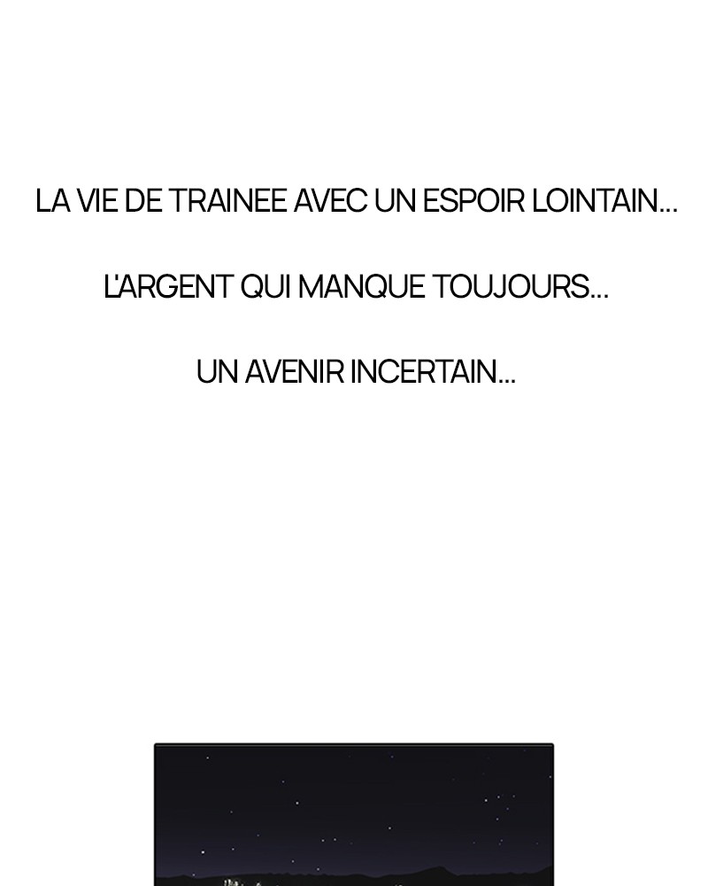 Lookism Chapitre 100 - Page 69
