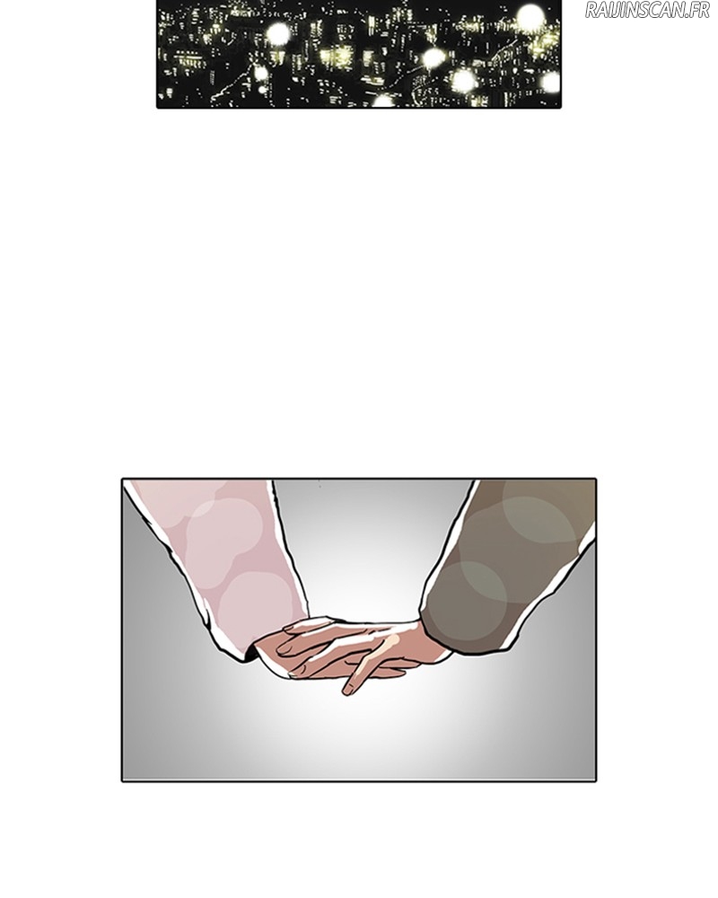 Lookism Chapitre 100 - Page 70