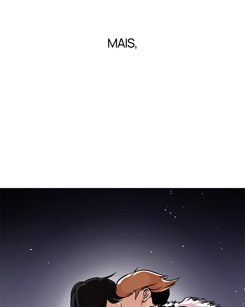 Lookism Chapitre 100 - Page 71