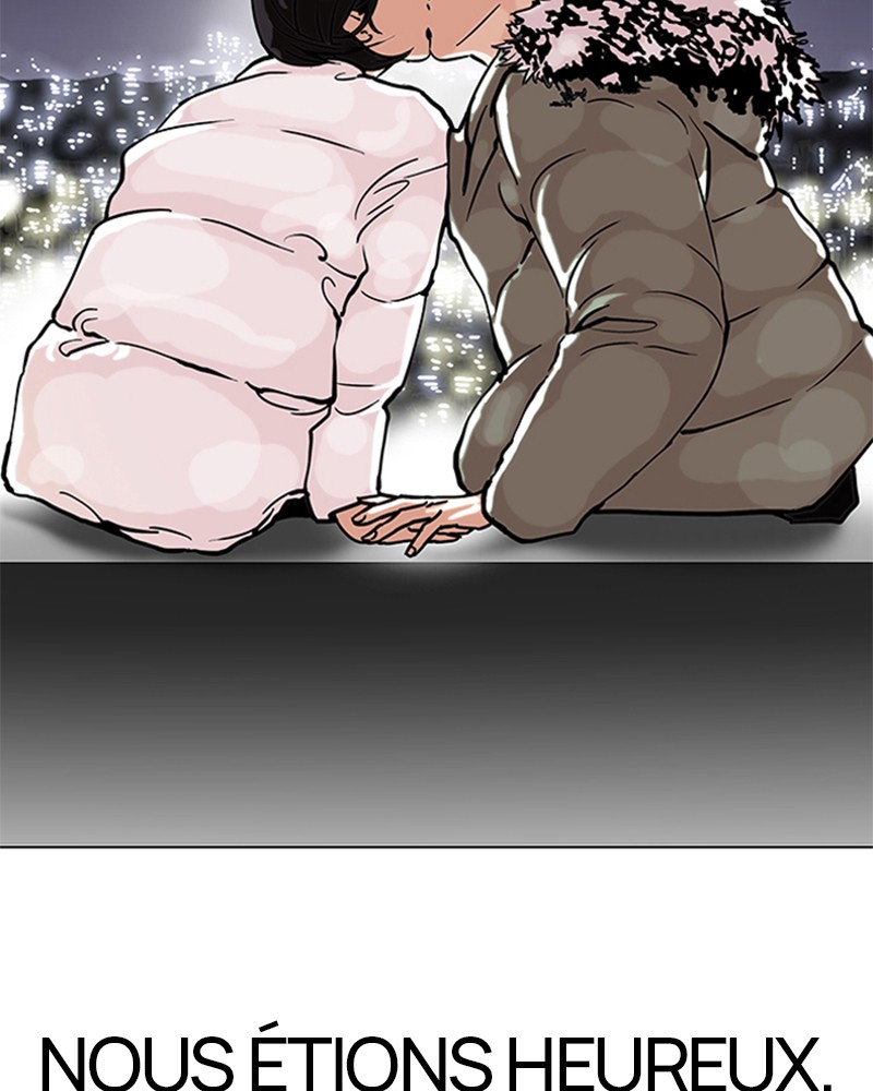 Lookism Chapitre 100 - Page 72