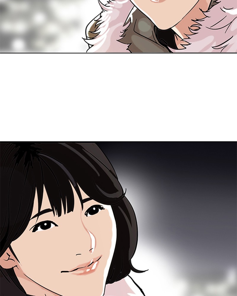 Lookism Chapitre 100 - Page 74
