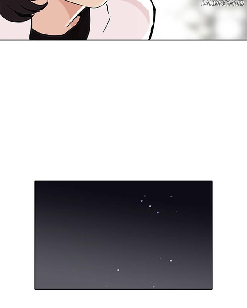 Lookism Chapitre 100 - Page 75