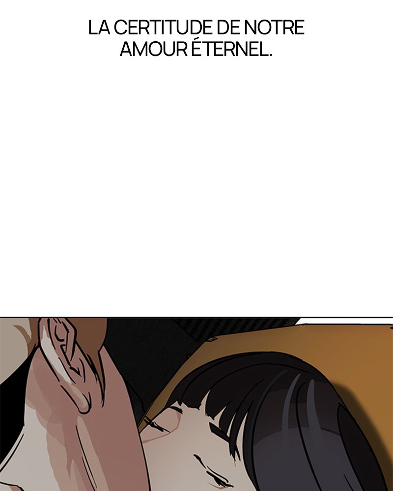 Lookism Chapitre 100 - Page 76