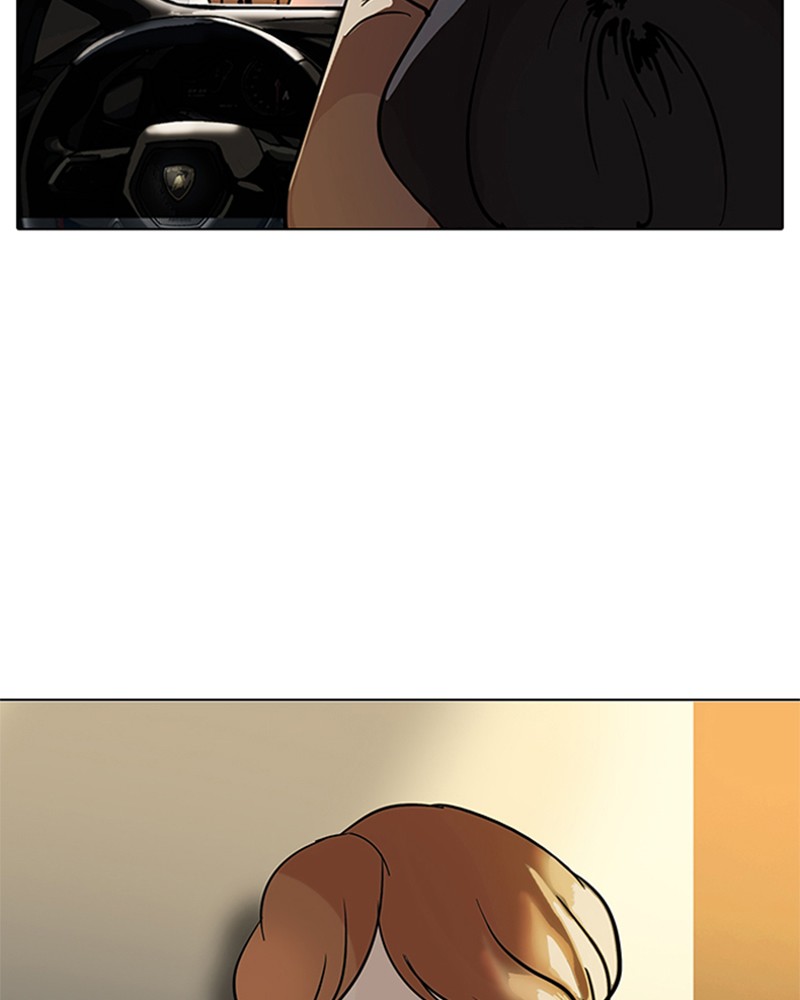 Lookism Chapitre 100 - Page 78