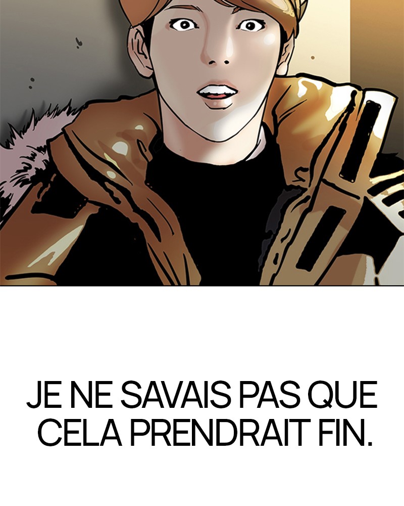 Lookism Chapitre 100 - Page 79
